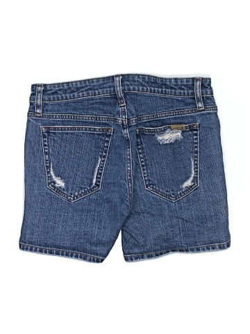 Joe's Jeans Denim Shorts (view 2)
