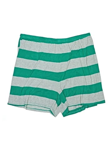 emerald Shorts (view 1)