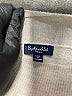 Splendid Silver Turtleneck Sweater Size S - photo 7