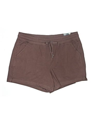 Tek Gear Athletic Shorts (view 1)