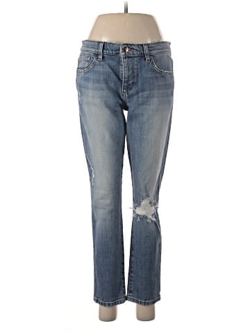 Joe's Jeans Jeans (view 1)