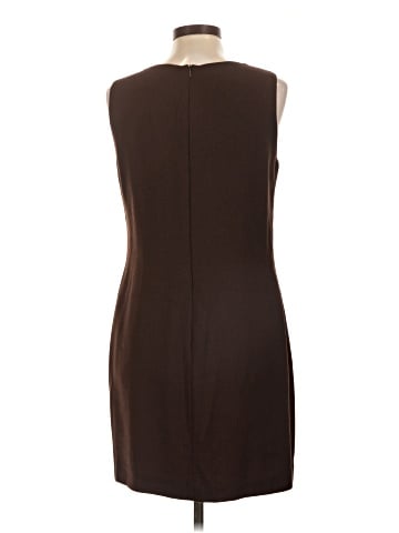 Style Casual Dress (view 2)