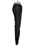Adriano Goldschmied 100% Cotton Black Jeans Size 30 waist - photo 4