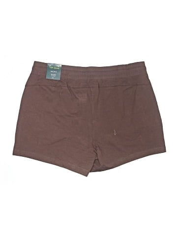 Tek Gear Athletic Shorts (view 2)