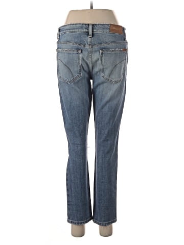 Joe's Jeans Jeans (view 2)