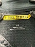 Sierra Designs Black Track Jacket Size S - photo 6