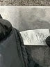 Sierra Designs Black Track Jacket Size S - photo 7