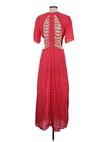 AFRM Casual Dress (view 2)