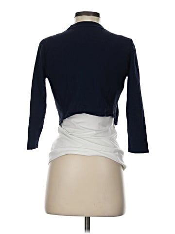 White House Black Market Cardigan (view 2)