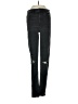 American Eagle Outfitters Black Jeans Size 4 - photo 1