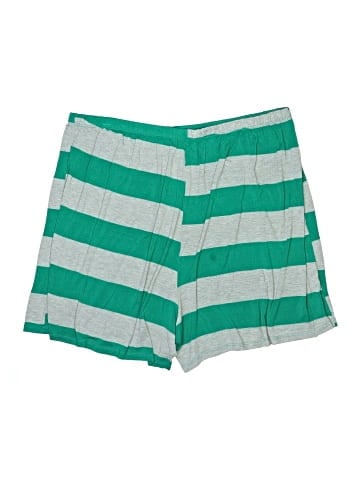 emerald Shorts (view 2)