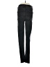 American Eagle Outfitters Black Jeans Size 4 - photo 2