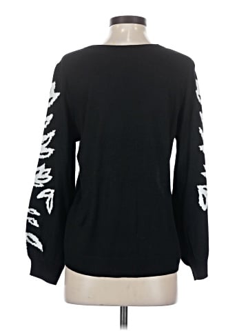 Chico's Pullover Sweater (view 2)
