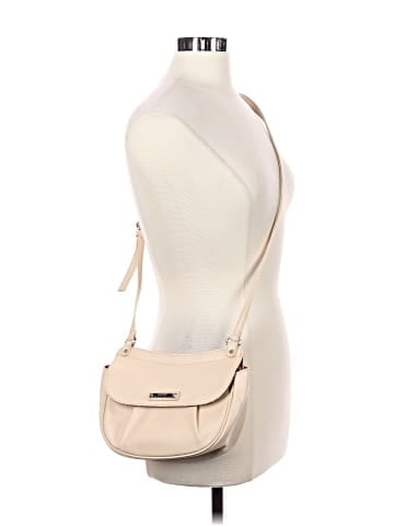 Nine West Crossbody Bag (view 2)