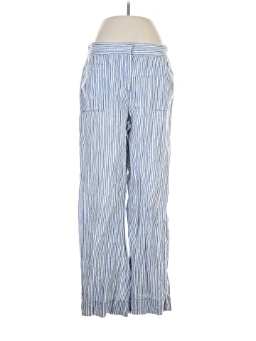 Chico's Linen Pants (view 1)