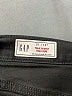 Gap Black Jeggings Size 12R - photo 7