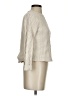 J.Crew Factory Store 100% Cotton Ivory Pullover Sweater Size XS - photo 4