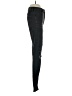 American Eagle Outfitters Black Jeans Size 4 - photo 4