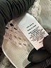 Express 100% Rayon Ivory Pullover Sweater Size M - photo 8