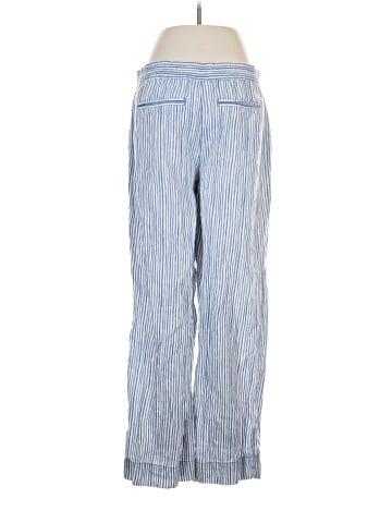 Chico's Linen Pants (view 2)
