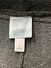 Sundays Gray Active Pants Size Lg (3) - photo 7