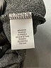 Sundays Gray Active Pants Size Lg (3) - photo 8
