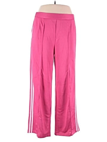 Stylewe Casual Pants (view 1)