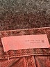 Zara Brown Jeans Size 6 - photo 7