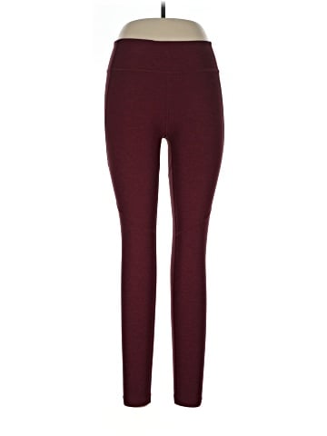 Outdoor Voices Active Pants (view 1)