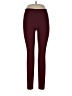 Outdoor Voices Burgundy Active Pants Size L - photo 1