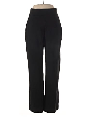 Pact Active Pants (view 1)