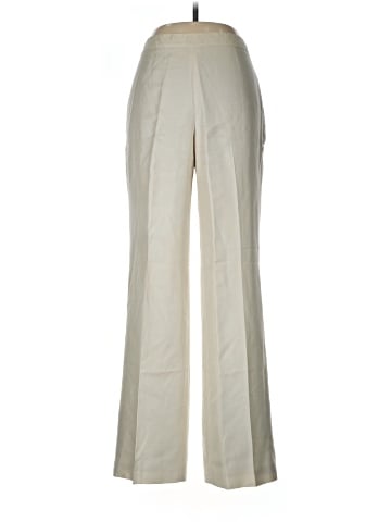 Ann Taylor Silk Pants (view 1)