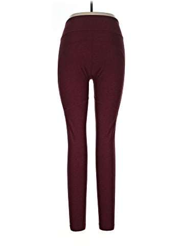 Outdoor Voices Active Pants (view 2)