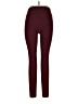 Outdoor Voices Burgundy Active Pants Size L - photo 2