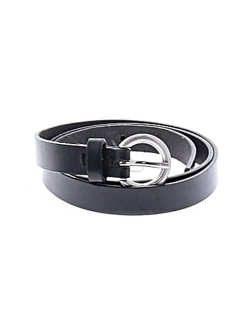 Assorted Brands Leather Belt (view 1)