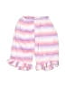 Unbranded Pink Casual Pants Size Preemie - photo 1