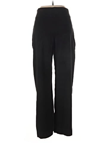 Pact Active Pants (view 2)