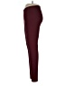 Outdoor Voices Burgundy Active Pants Size L - photo 5