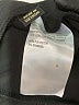 IMAN Solid Black Active Pants Size M (petite) - photo 8