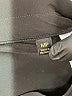 IMAN Solid Black Active Pants Size M (petite) - photo 9