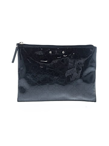 Kate Spade New York Makeup Bag (view 1)