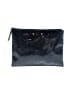 Kate Spade New York Black Makeup Bag One size - photo 1