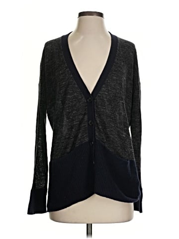 Madewell Cardigan (view 1)
