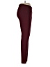 Outdoor Voices Burgundy Active Pants Size L - photo 4