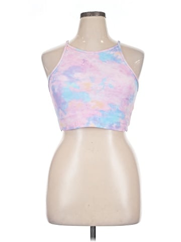 LoveShackFancy Tank Top (view 1)