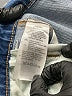 Madewell Blue Jeans Size 25 waist - photo 9
