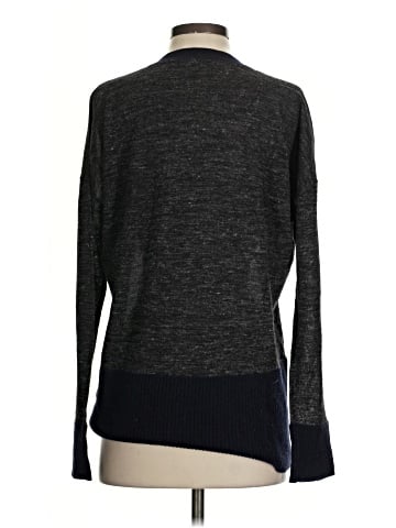 Madewell Cardigan (view 2)