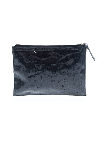 Kate Spade New York Makeup Bag (view 2)