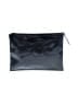 Kate Spade New York Black Makeup Bag One size - photo 2