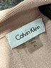 Calvin Klein Pink Cardigan Size XL - photo 7